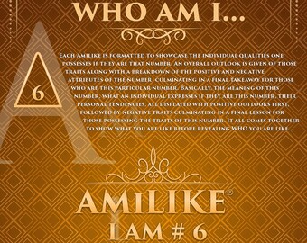 ¿Quién soy? Google=8.6 MIL MILLONES de resultados.  AMiLIKE®=¡LA respuesta! Encontrar. Compartir. Comparar: AMiLIKE®