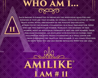 ¿Quién soy? Google=8.6 MIL MILLONES de resultados.  AMiLIKE®=¡LA respuesta! Encontrar. Compartir. Comparar: AMiLIKE®