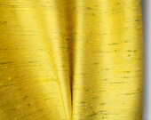 Artikel från den här butiken