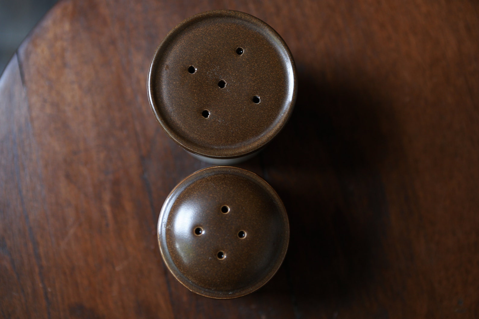 Mikasa Potters Art by Ben Seibel Japan Kiln Art Studio Etsy