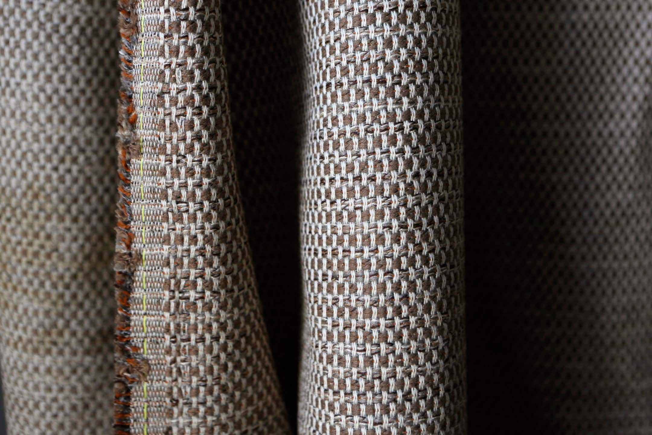 Different Types Of Upholstery Fabric For Furniture (Pros, 45 OFF