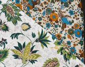 Artículos de esta tienda