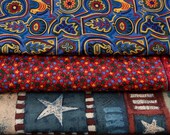 Artículos de esta tienda