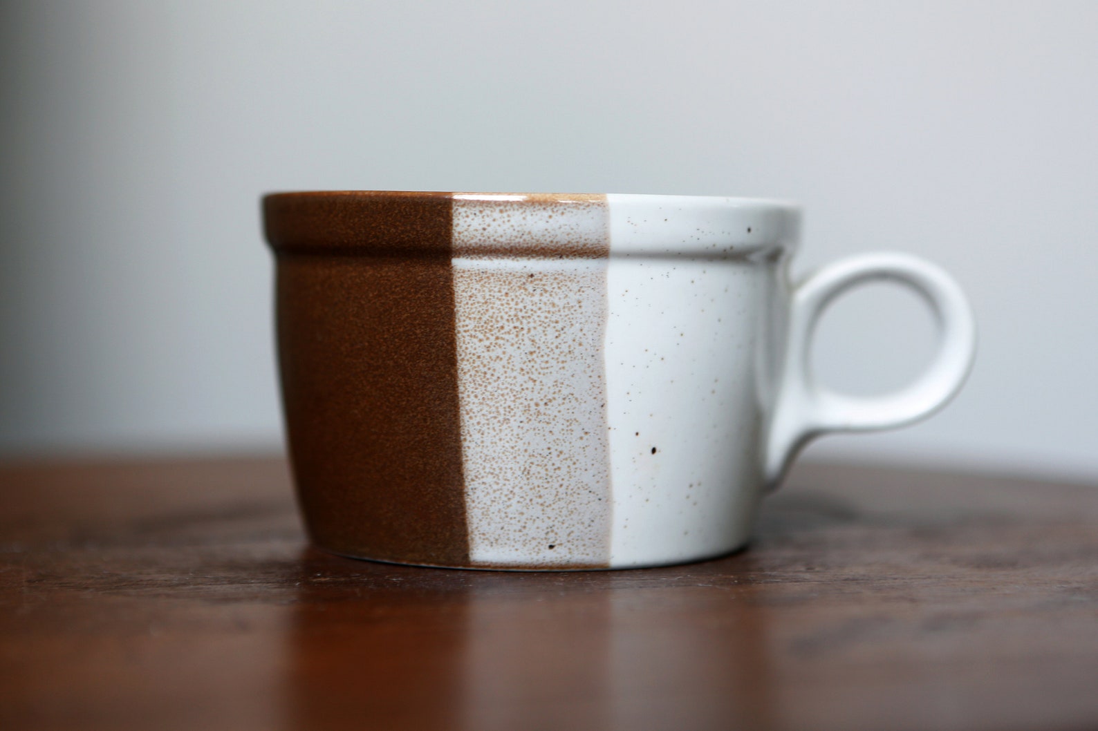 Mikasa Potters Art by Ben Seibel Japan Kiln Art Studio Etsy