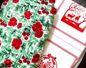 Artikel från den här butiken