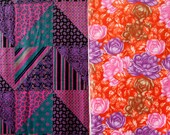 Article de cette boutique