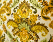 Artículos de esta tienda