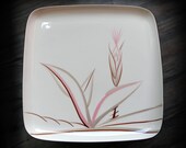 Artículos de esta tienda