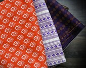 Artículos de esta tienda