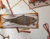 Artikel från den här butiken