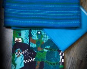 Article de cette boutique