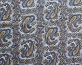 Article de cette boutique