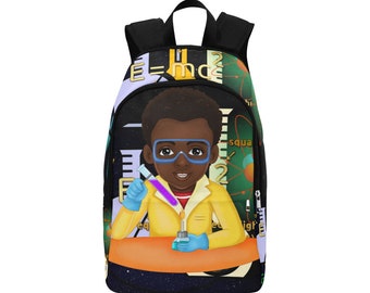 first grade book bags