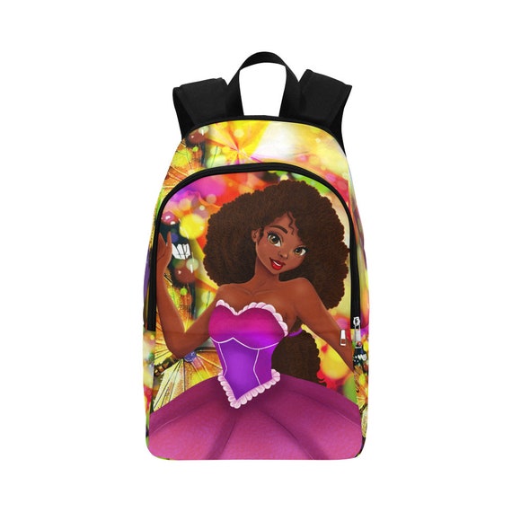 etsy custom backpacks