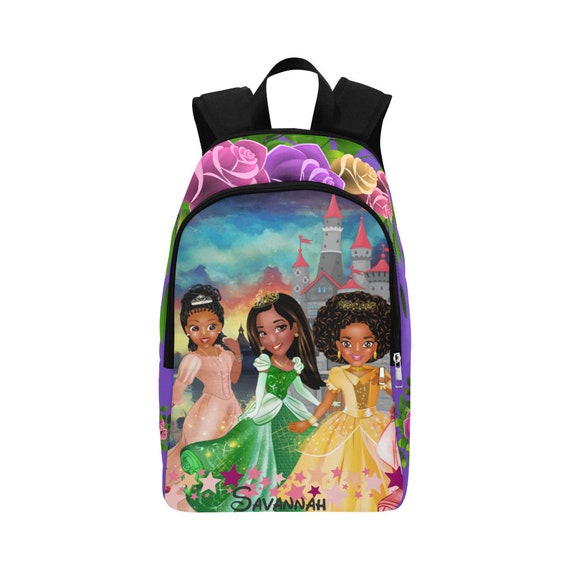 etsy small backpack