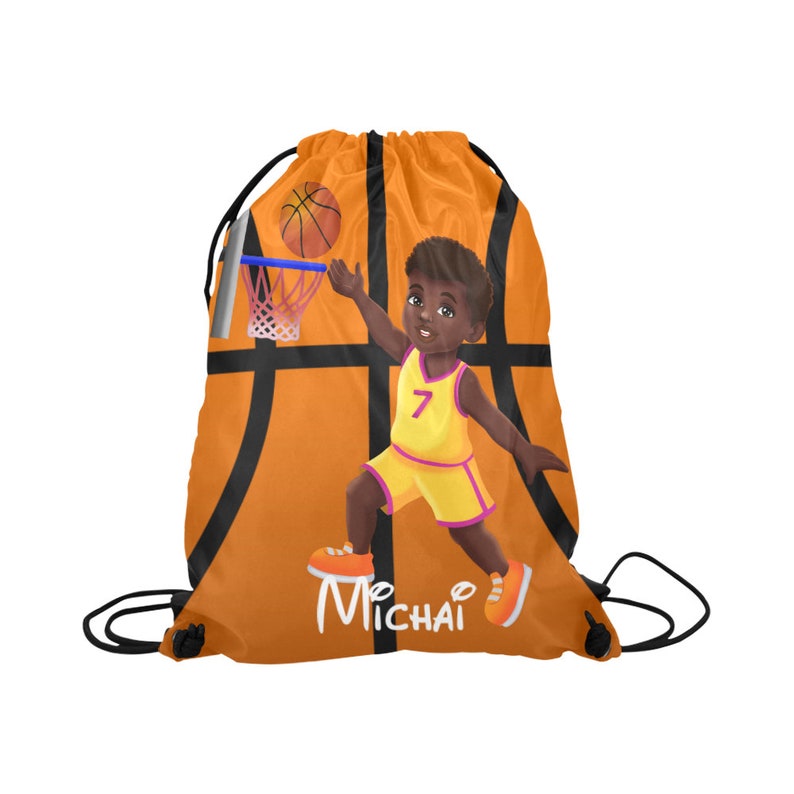 boys basketball backpacks