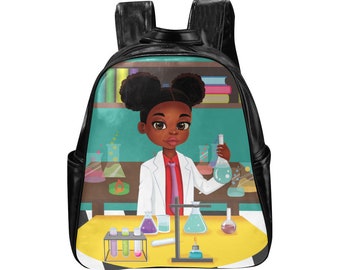 best large work tote