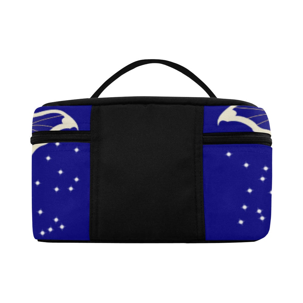 Cute Girls Lunch Bag Work Lunch Box Food Storage Bag Lunch Etsy