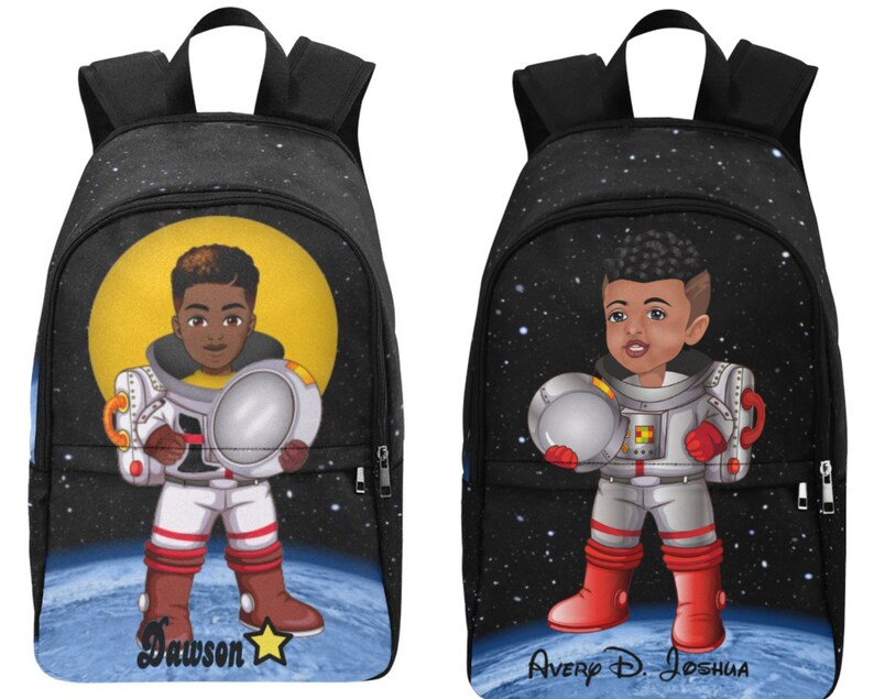 boys backpack canada