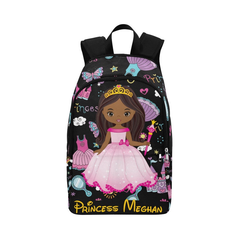 girl bookbags
