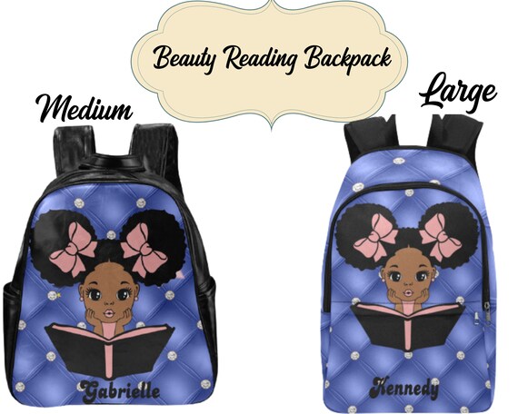 etsy personalized backpack