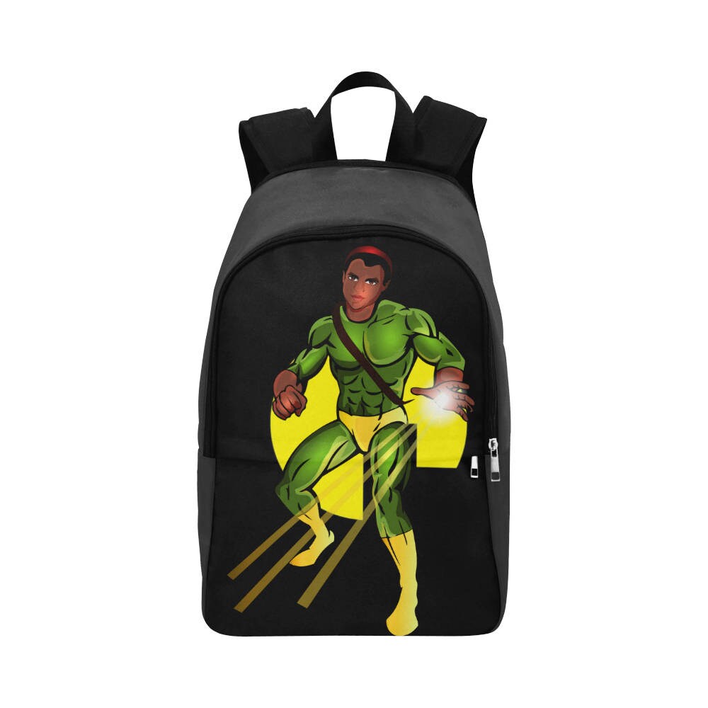 boys large backpacks