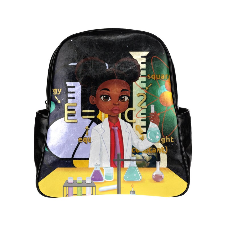 little girl backpacks personalized