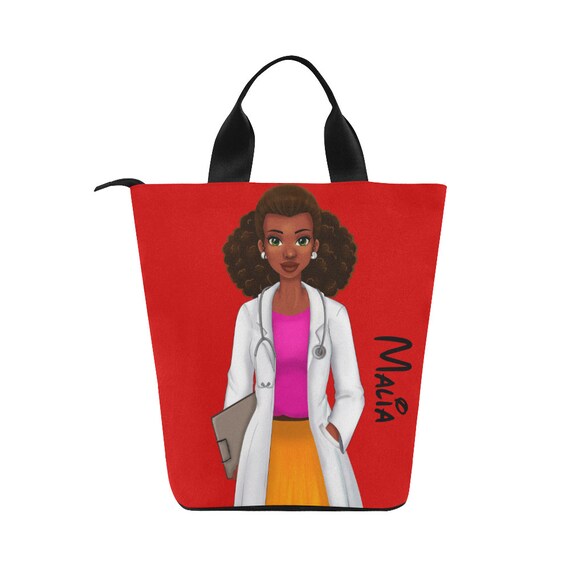 Lunch Bag Lunch Tote Doctor Who Lunch Box Tote Handbag es