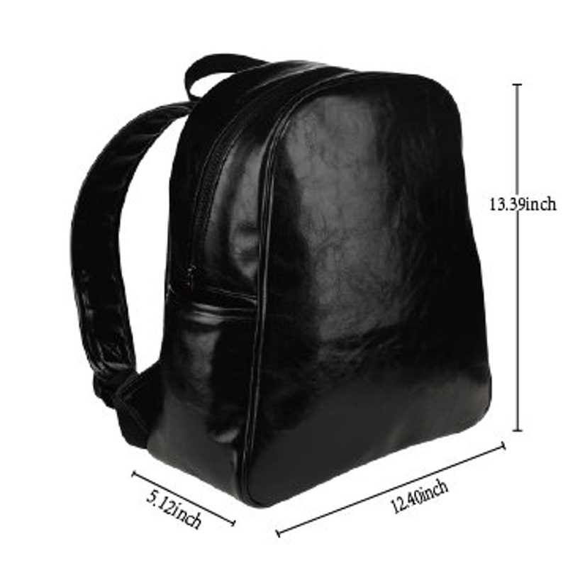 Pre-School And Kindergartners African American Bookbag 2 Sizes Med /& Lg Boys Pilot School Backpack Black Waterproof Backpack Daycare