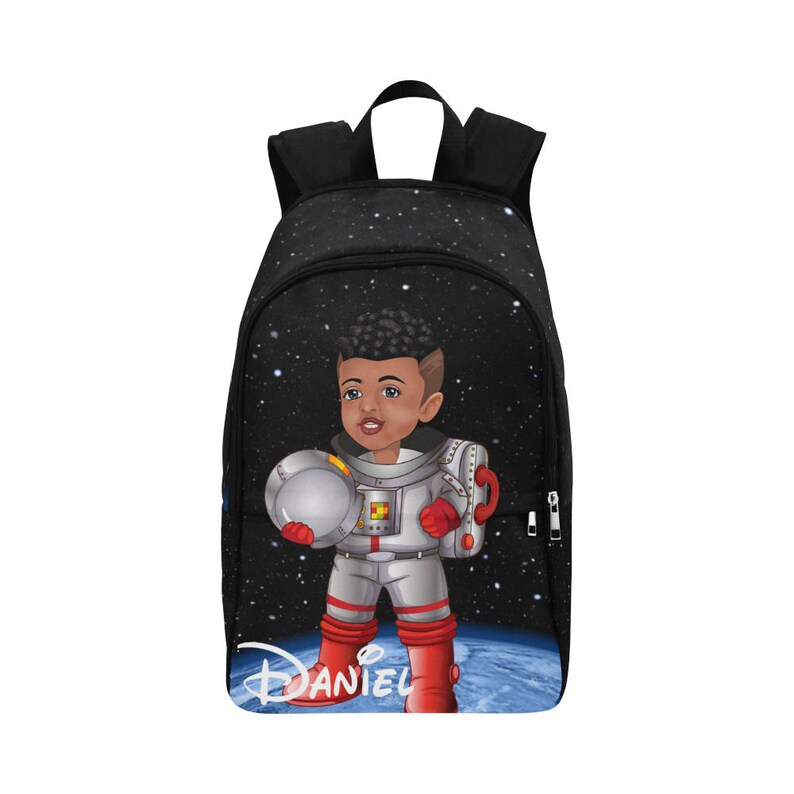 african american book bags