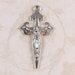 see more listings in the Crosses and Crucifixes section