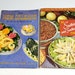 see more listings in the Vintage Cookbooks section