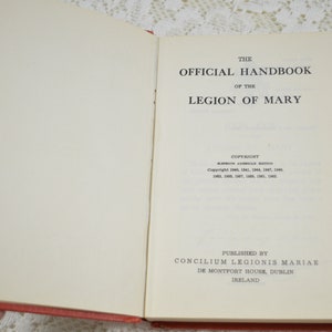 legion tagalog handbook legion tagalog handbook