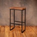 see more listings in the Benches and stools section