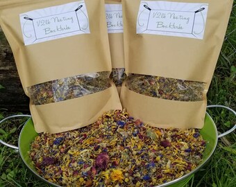 Chicken Coop Accessories Etsy