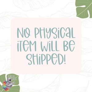 Outer Space Design, Rocket Ship Design, Sky Night Light, Planet Light ...