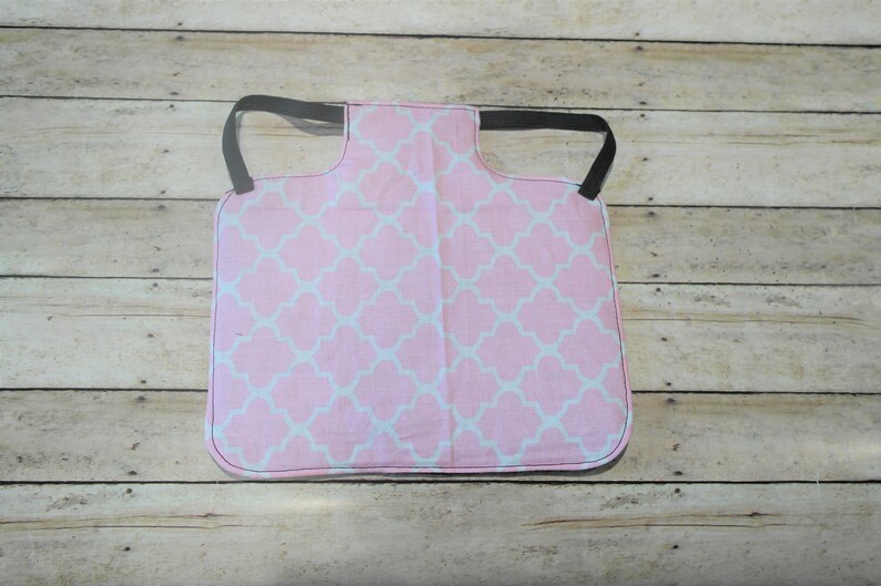 Bantam Chicken Hen Saddle Custom Chicken Black Chicken Saddle Hen Protector Chicken Saddle Hen Apron Chicken Apron