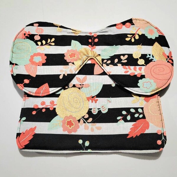 Chicken Wing Protectors Etsy