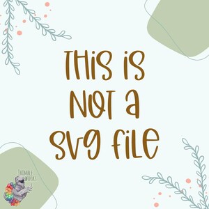 Outer Space Design, Rocket Ship Design, Sky Night Light, Planet Light ...