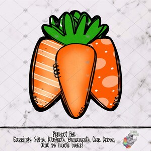 Paasontwerp, sublimatieontwerp paashaas oorbel, konijn png, paasontwerp, lentesublimatieontwerp, vrolijk Pasen oorbelontwerp