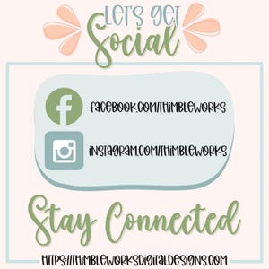 Outer Space Design, Rocket Ship Design, Sky Night Light, Planet Light ...