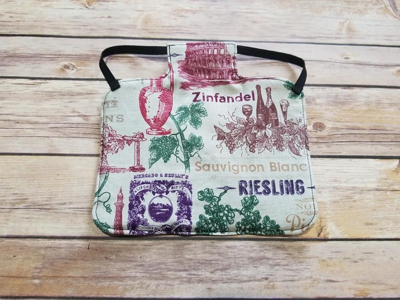 Chicken Flock Feather Proctector Bantam Hen Protector Chicken Saddle Feather Fixer Hen Apron Standard Chicken Apron
