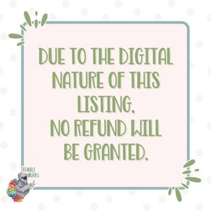 Outer Space Design, Rocket Ship Design, Sky Night Light, Planet Light ...