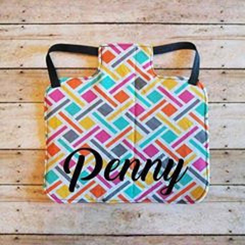 Bantam Chicken Hen Saddle Custom Chicken Black Chicken Saddle Hen Protector Chicken Saddle Hen Apron Chicken Apron