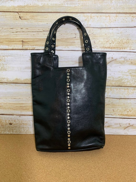 JOHNNY FARAHのバッグ 売りお得セール - nexus-kk.co.jp