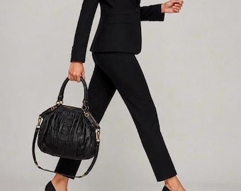 Coach H0668-10340 Legacy Signature C Limited Edition 65th