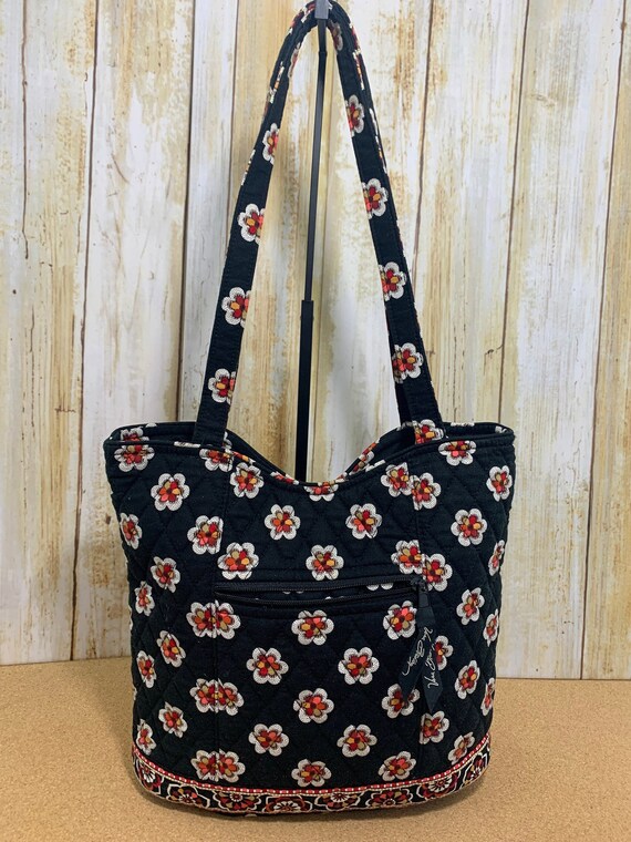 Vera bradley tote styles sale