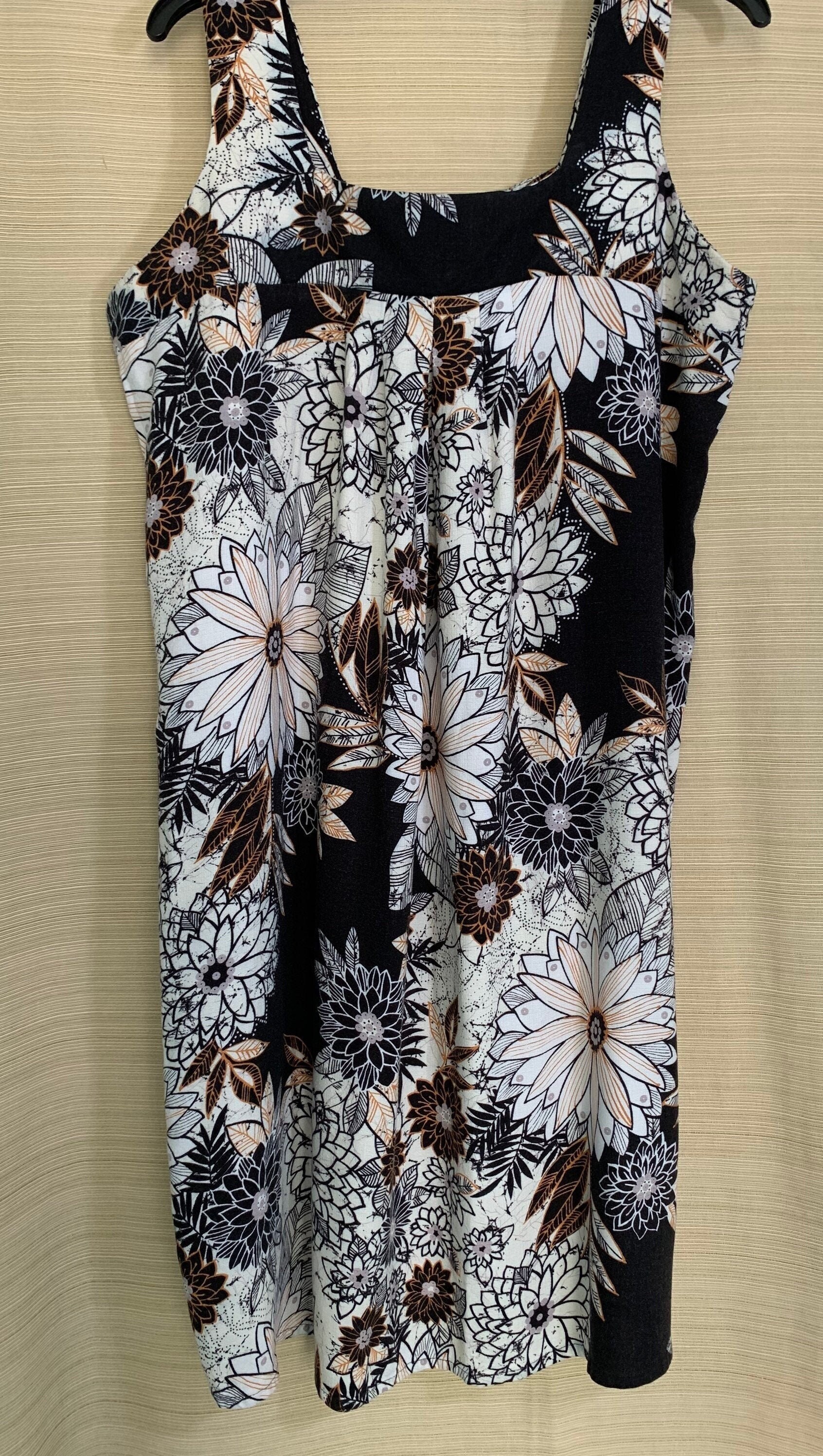 Iolani dress - Etsy 日本