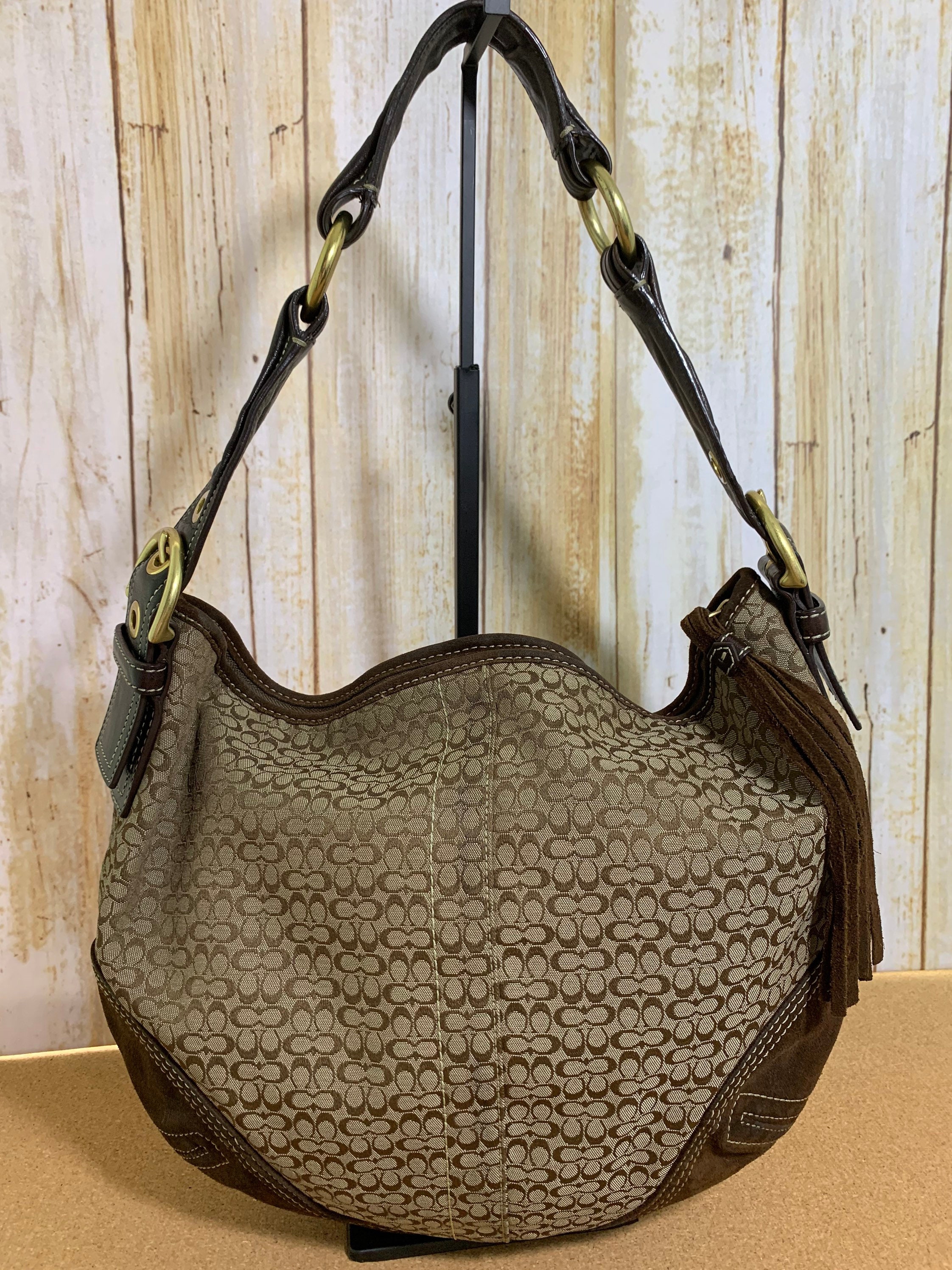 COACH バックパック il_fullxfull.4246014248_lwmu.jpg