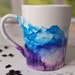 see more listings in the Mugs & Cups section